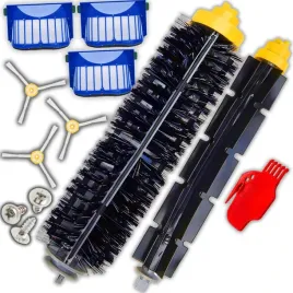 zestaw-filtry-szczotki-do-robotow-sprzatajacych-irobot-roomba-600-610-696