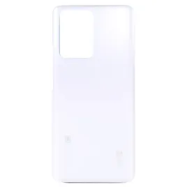 szklana-tylna-oslona-baterii-xiaomi-11t-11t-pro-biala