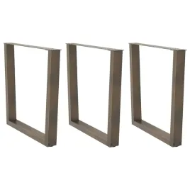 nogi-do-stolu-jadalnego-w-ksztalcie-litery-v-3-szt-naturalna-stal-90x-72