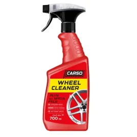 k2-carso-wheel-cleaner-rim-plyn-do-czyszczenia-felg-i-kolpakow-700ml