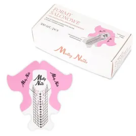 szablony-formy-do-przedluzania-paznokci-mollynails-transparentny-roz-500szt