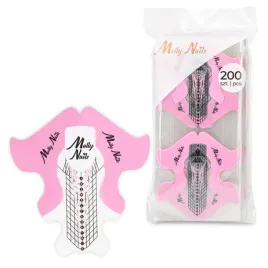 szablony-formy-do-przedluzania-paznokci-mollynails-transparentny-roz-200szt