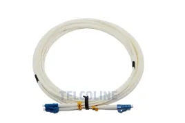 patchcord-lc-upc-lc-upc-duplex-3mm-lszh-g-657a2-os2-2m