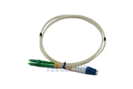 patchcord-lc-apc-lc-upc-duplex-3mm-lszh-g-657a2-os2-1m