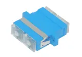 adapter-swiatlowodowy-sc-upc-duplex