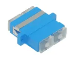 adapter-swiatlowodowy-sc-upc-duplex
