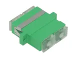 adapter-swiatlowodowy-sc-apc-duplex