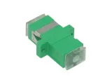 adapter-swiatlowodowy-sc-apc-simplex
