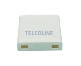 gniazdo-klienckie-ftth-na-2-adaptery-gfp-2c