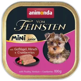 animonda-vom-feinsten-mini-junior-drob-dziczyzna-zurawina-100g