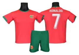 ronaldo-stroj-koszulka-spodenki-portugalia-rozmiar-s-160
