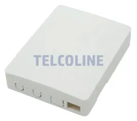 gniazdo-klienckie-ftth-na-2-adaptery-gfp-2d
