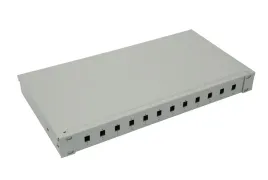 przelacznica-1u-na-12-adapterow-sc-simplex-lc-duplex