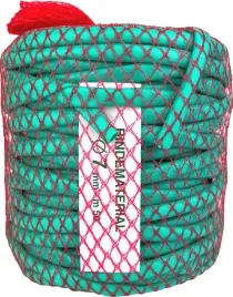 wezyk-sadowniczy-rolniczy-7mm-50m-pvc-zielony-a7