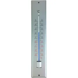termometr-metalowy-wewnetrzno-zewnetrzny-280mm