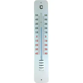 termometr-metalowy-wewnetrzno-zewnetrzny-450mm