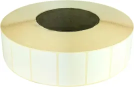 etykiety-samoprzylepne-papierowe-tt-40x30mm-5000sz