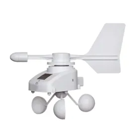 stacja-pogody-wiatromierz-do-stacji-weatherhub