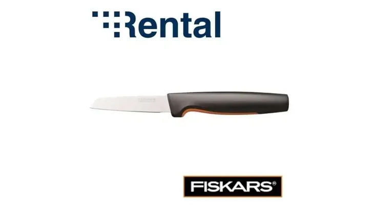 fiskars-noz-do-skrobania-prosty