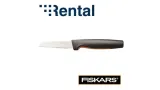fiskars-noz-do-skrobania-prosty