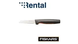 fiskars-noz-do-skrobania-prosty