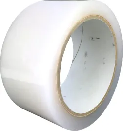 tasma-naprawcza-do-klejenia-folii-tunelowej-ogrodniczej-5cm-x-25m-mocna