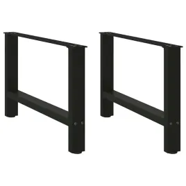 nogi-do-stolika-kawowego-czarne-2-szt-70x-42-43-cm-stal