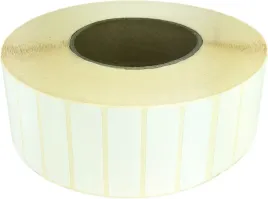 etykiety-samoprzylepne-papierowe-tt-50x15mm-7000sz