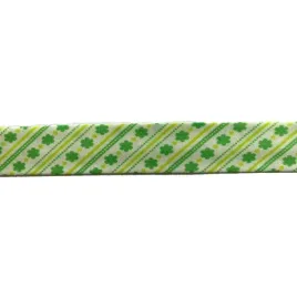 lamowka-bawelniana-kwiaty-316-2-cm