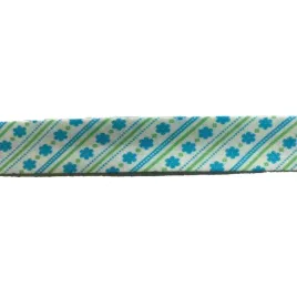 lamowka-bawelniana-kwiaty-315-2-cm