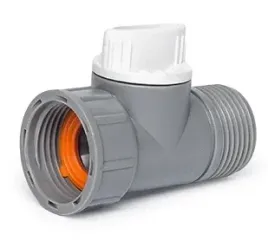 przylacze-z-zaworem-gz-gw-3-4-wl-2232-bradas
