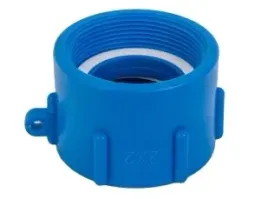 zlacze-ibc-s60f-f200-gw-2-do-mauzera-bradas