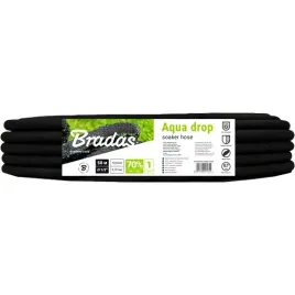 waz-nawadniajacy-aqua-drop-1-2-50m-bradas