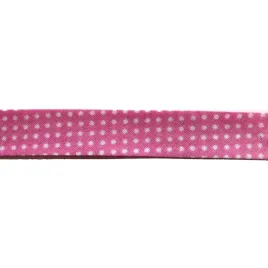 lamowka-bawelniana-kropki-sp02-2-cm