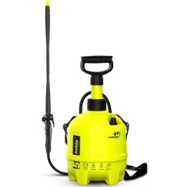 opryskiwacz-cisnieniowy-hobby-5l-marolex