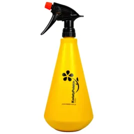 opryskiwacz-reczny-malwa-ogrodniczy-1l-kwazar