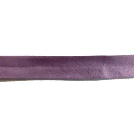 lamowka-bawelniana-lawendowa-ct37-2-cm