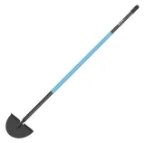 sadzarka-do-cebulek-basic-42-261-cellfast-marka-cellfast