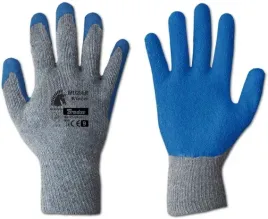 rekawice-ochronne-huzar-winter-lateks-rozmiar-10