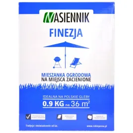trawa-na-miejsca-zacienione-nasiona-trawy-finezja-nasiennik-09kg-rolimpex