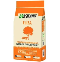trawa-nasiona-trawy-eliza-nasiennik-95kg-rolimpex