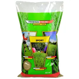 nasiona-trawy-trawa-sportowa-09kg-trawnik-polski
