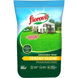 trawa-na-tereny-suche-5kg-inco