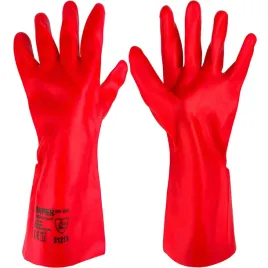 rekawice-ochronne-kwasoodporne-pcv-dlugie-35cm-3121x-maper