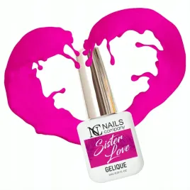 nails-company-lakier-hybrydowy-sister-love-6ml
