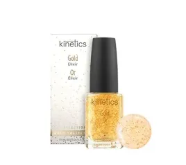 kinetics-odzywka-zloty-eliksir-do-paznokci-i-skorek-15ml