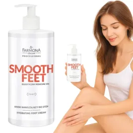nawilzajacy-krem-do-stop-farmona-smooth-feet-500ml-regenerujacy