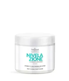 farmona-nivelazione-zmiekczajaca-maska-do-stop