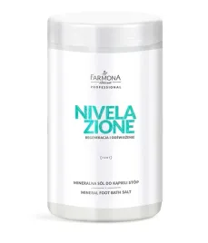 farmona-nivelazione-mineralna-sol-do-kapieli-stop