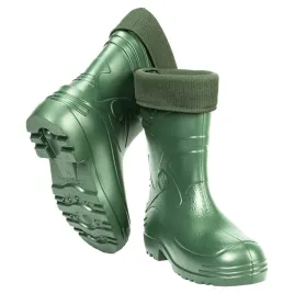 kalosze-meskie-piankowe-eva-034-kolmax-rozmiar-40